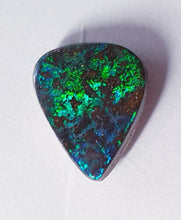 Load image into Gallery viewer, Boulder Opal
