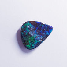 Load image into Gallery viewer, Boulder Opal
