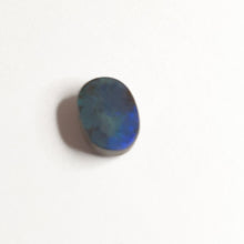 Load image into Gallery viewer, Boulder Opal
