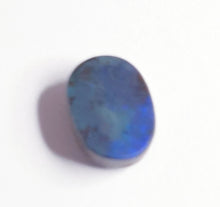 Load image into Gallery viewer, Boulder Opal
