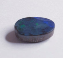 Load image into Gallery viewer, Boulder Opal
