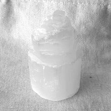 Load image into Gallery viewer, Selenite Towers
