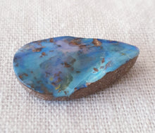 Load image into Gallery viewer, Queensland Boulder Opal
