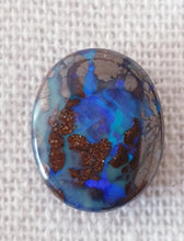 Load image into Gallery viewer, Queensland Boulder Opal
