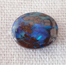 Load image into Gallery viewer, Queensland Boulder Opal
