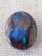 Load image into Gallery viewer, Queensland Boulder Opal
