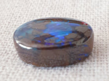 Load image into Gallery viewer, Queensland Boulder Opal

