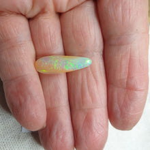 Load image into Gallery viewer, Queensland Pipe Opal
