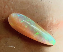 Load image into Gallery viewer, Queensland Pipe Opal
