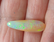 Load image into Gallery viewer, Queensland Pipe Opal
