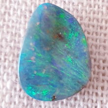 Load image into Gallery viewer, Boulder Opal
