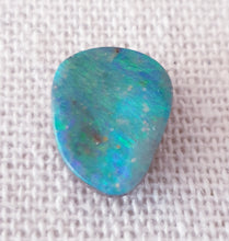 Load image into Gallery viewer, Boulder Opal
