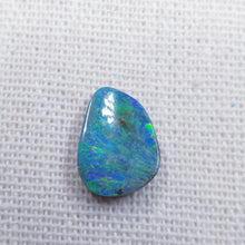 Load image into Gallery viewer, Boulder Opal
