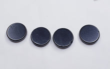 Load image into Gallery viewer, Shungite  EMF Protection Sticker
