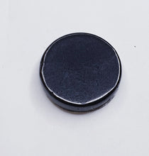 Load image into Gallery viewer, Shungite  EMF Protection Sticker

