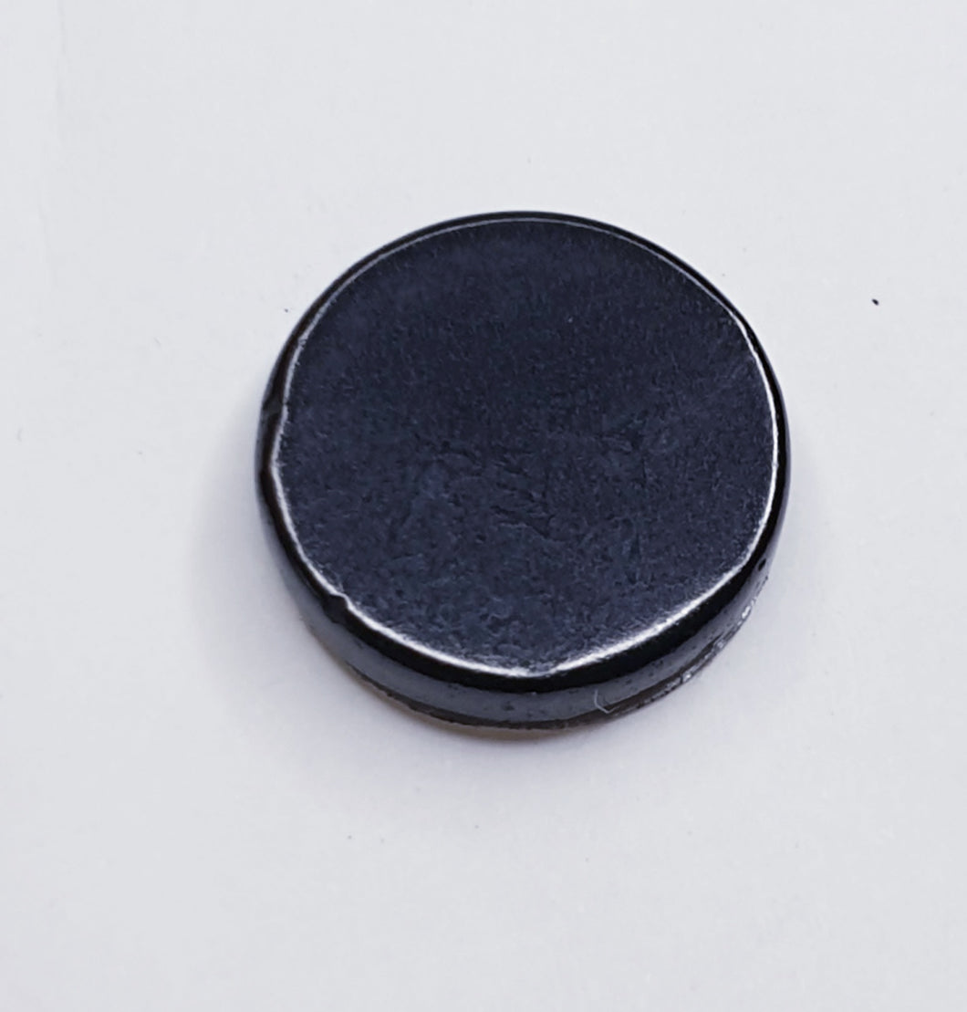 Shungite  EMF Protection Sticker