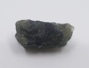 Moldavite