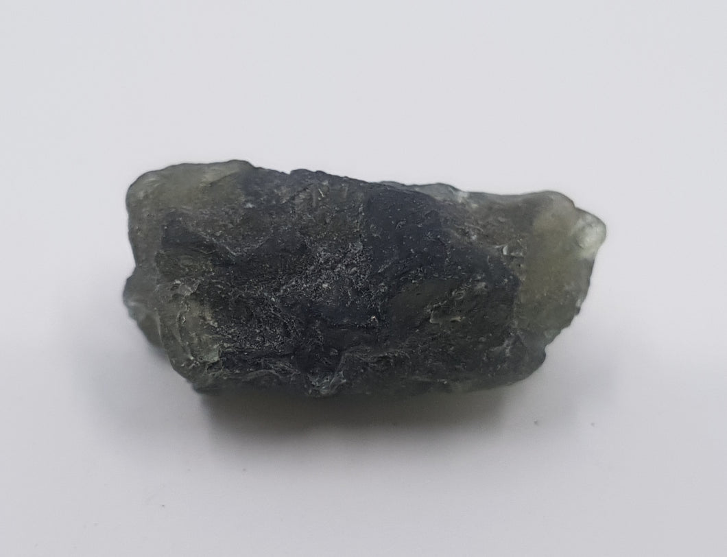 Moldavite