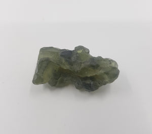 Moldavite
