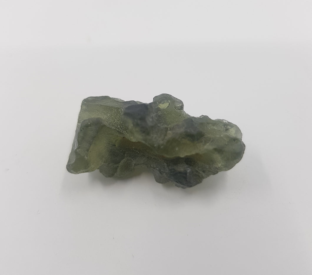 Moldavite