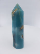 Load image into Gallery viewer, Caribbean Calcite Tower

