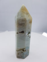 Load image into Gallery viewer, Caribbean Calcite Tower

