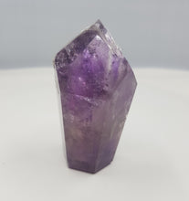Load image into Gallery viewer, Amethyst Tower
