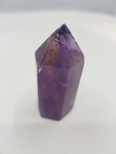Load image into Gallery viewer, Amethyst Tower
