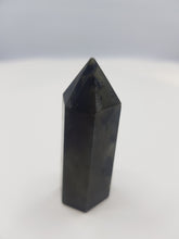 Load image into Gallery viewer, Labradorite Tower
