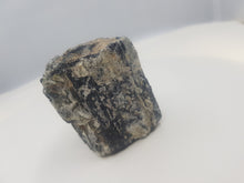 Load image into Gallery viewer, Black Tourmaline
