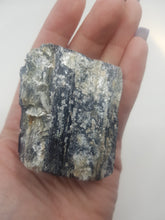 Load image into Gallery viewer, Black Tourmaline
