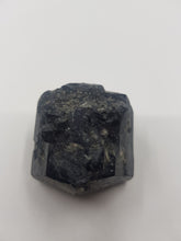 Load image into Gallery viewer, Black Tourmaline
