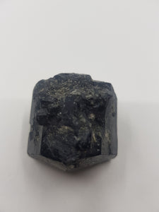 Black Tourmaline