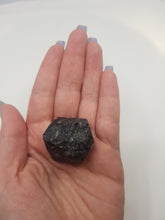 Load image into Gallery viewer, Black Tourmaline
