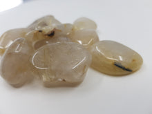 Load image into Gallery viewer, Rutilated Quartz
