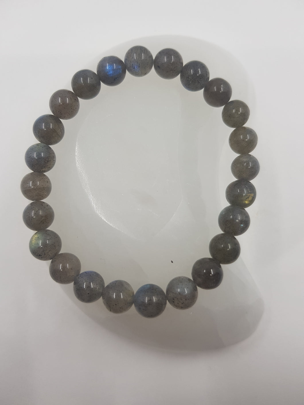 Labradorite Bracelet