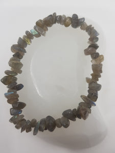 Labradorite Bracelet