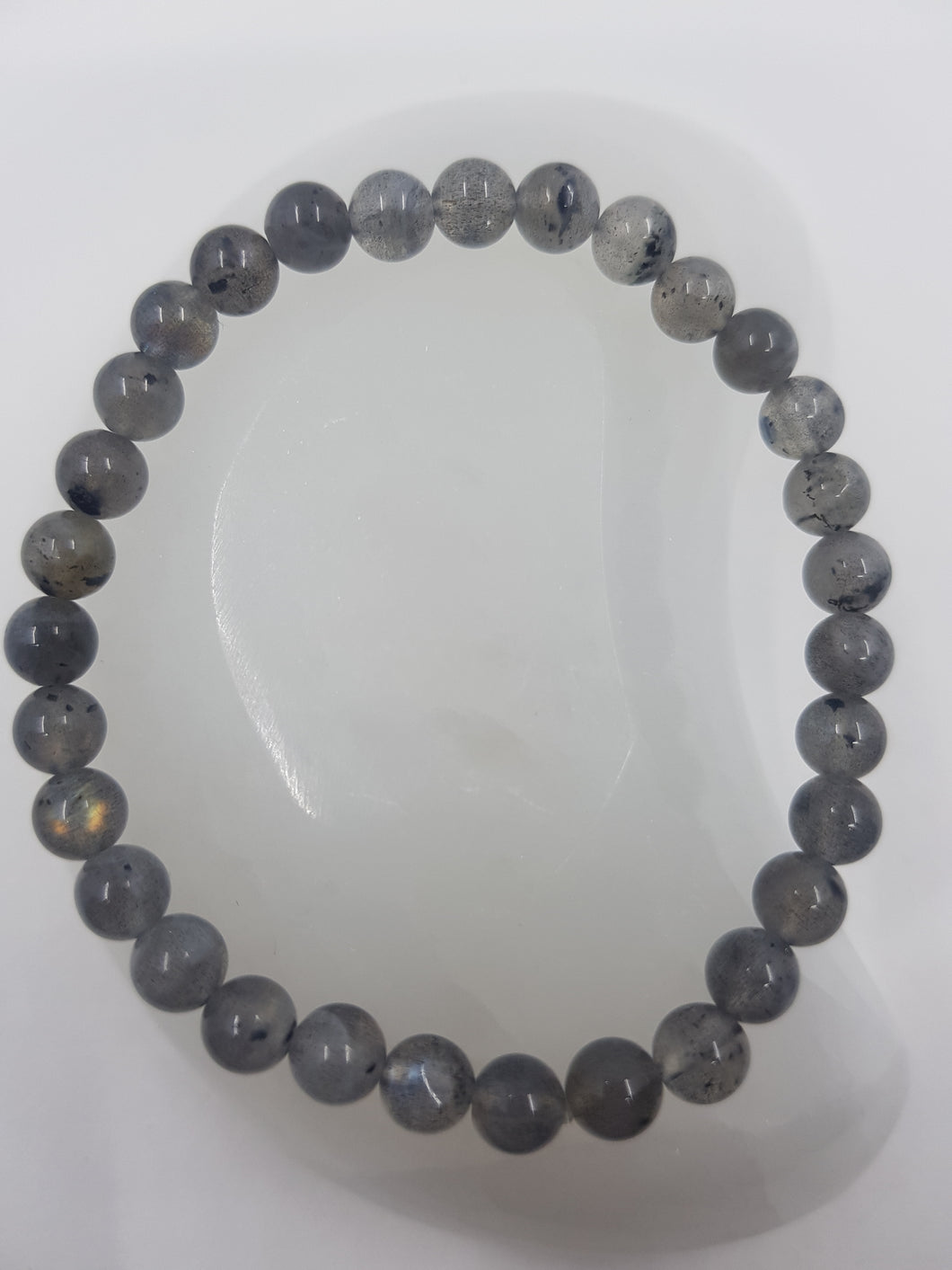 Labradorite Bracelet