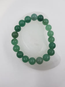 Aventurine Bracelet