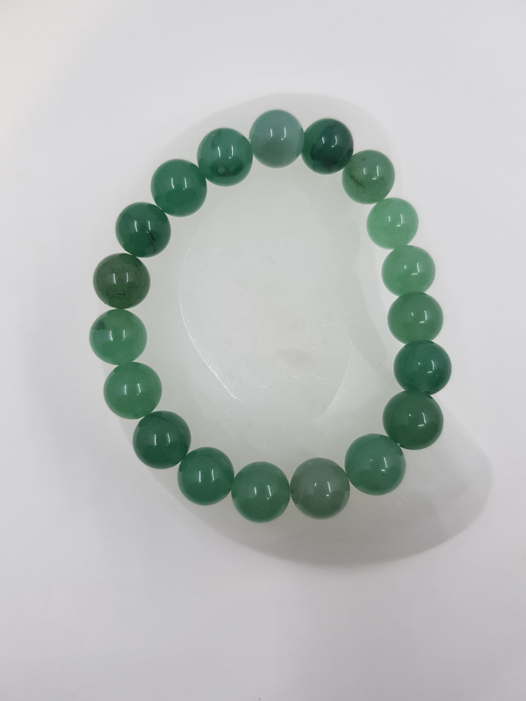 Aventurine Bracelet