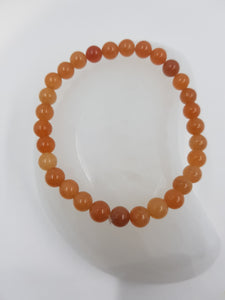 Aventurine Bracelet