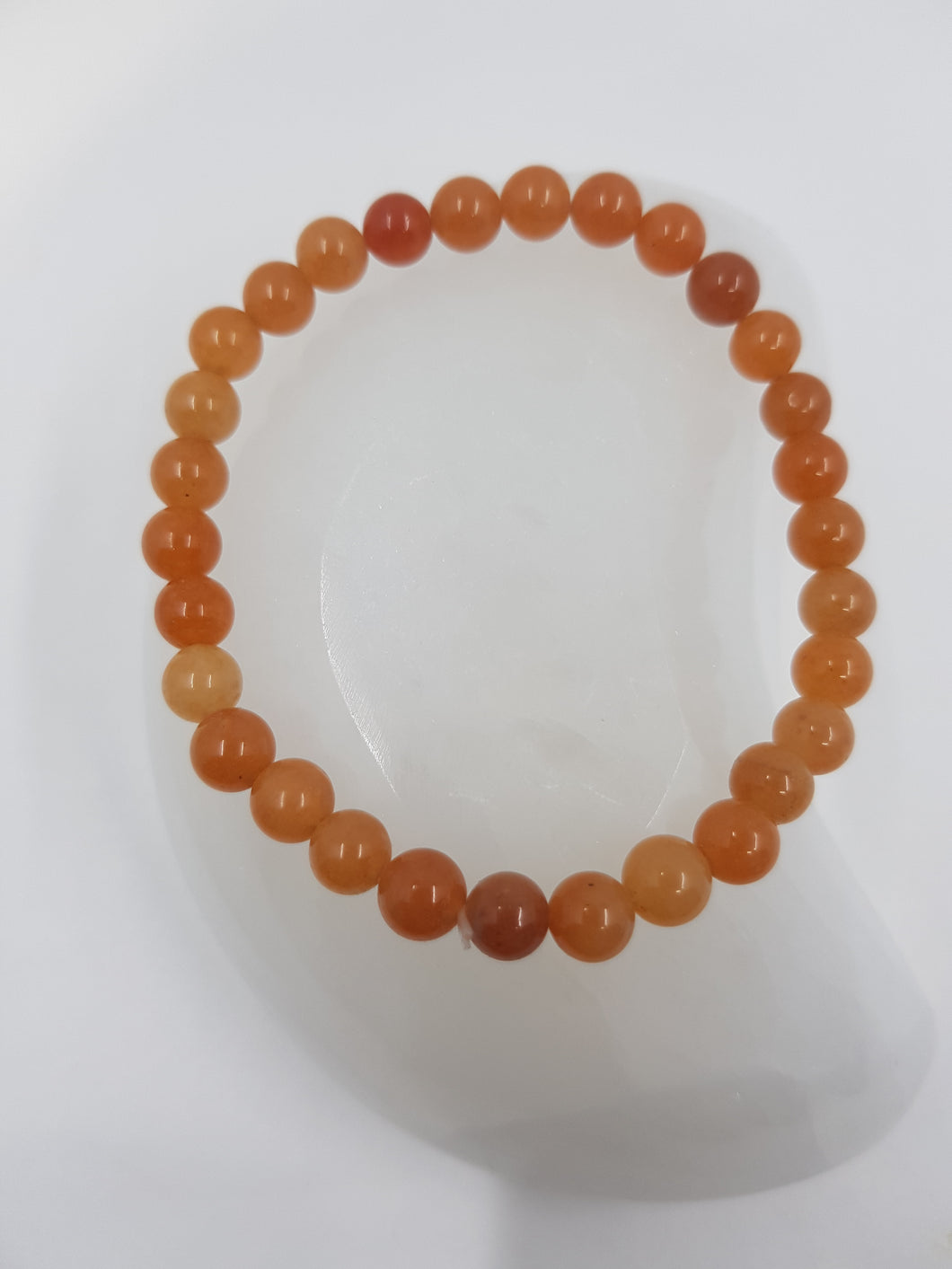 Aventurine Bracelet