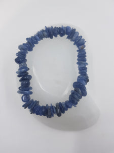 Kyanite Bracelet