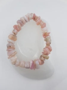 Peruvian Bracelet