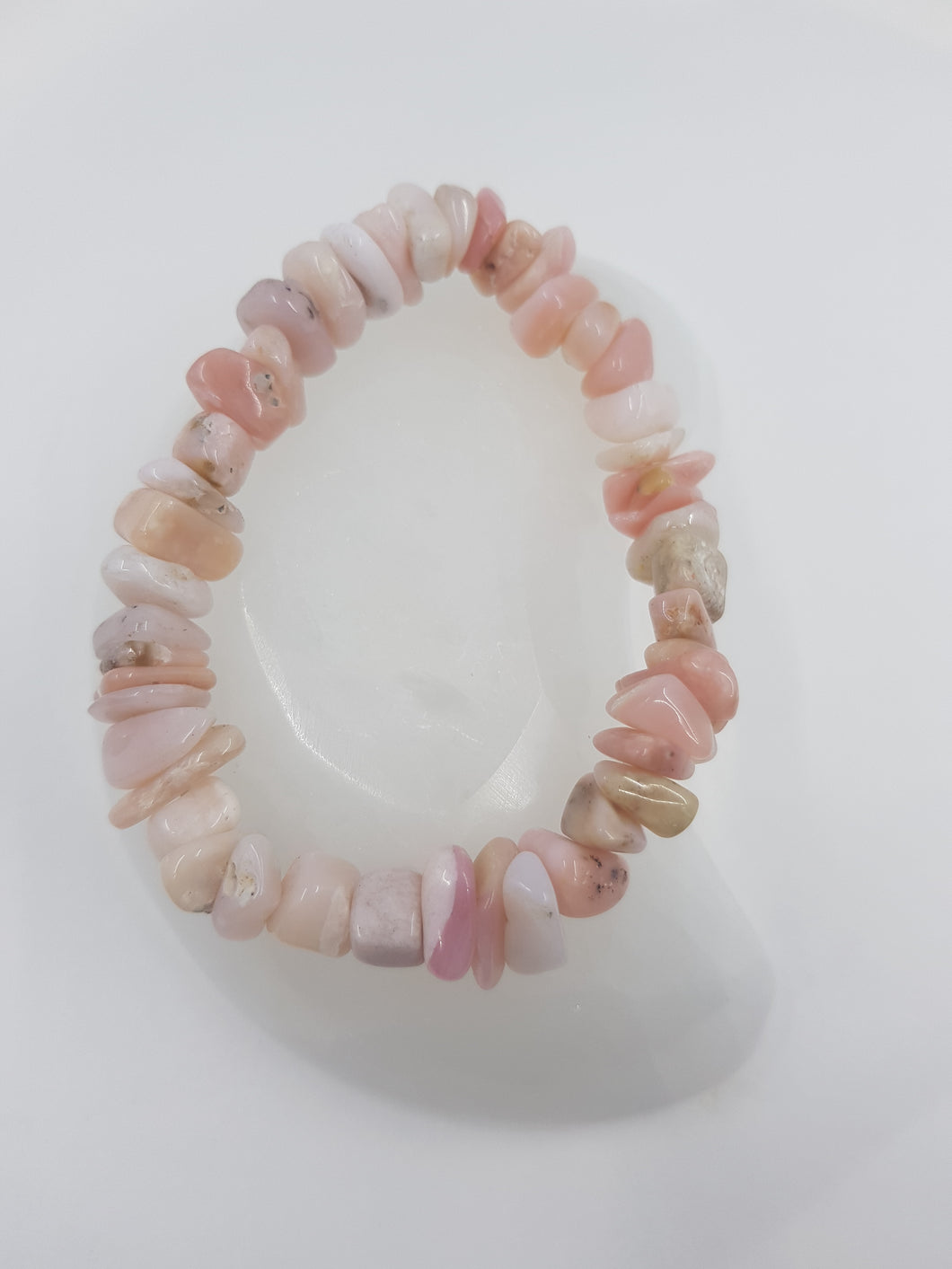 Peruvian Bracelet