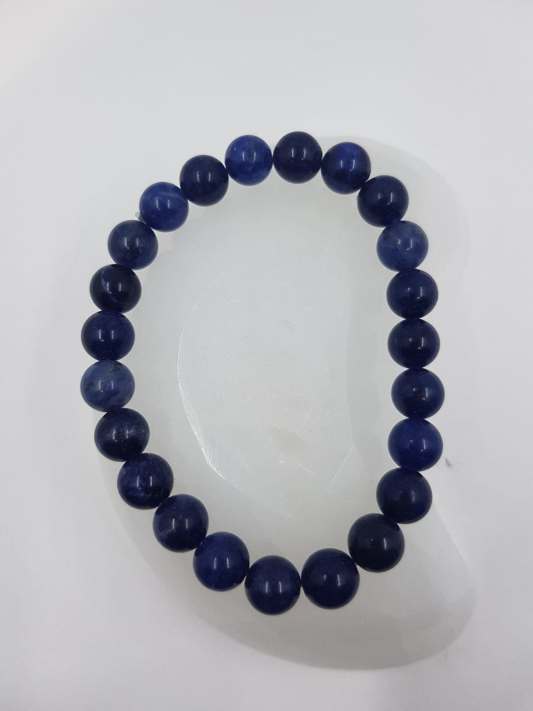 Sodalite Bracelet