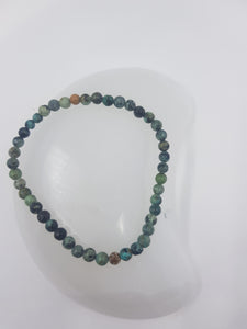 Turquoise Bracelet