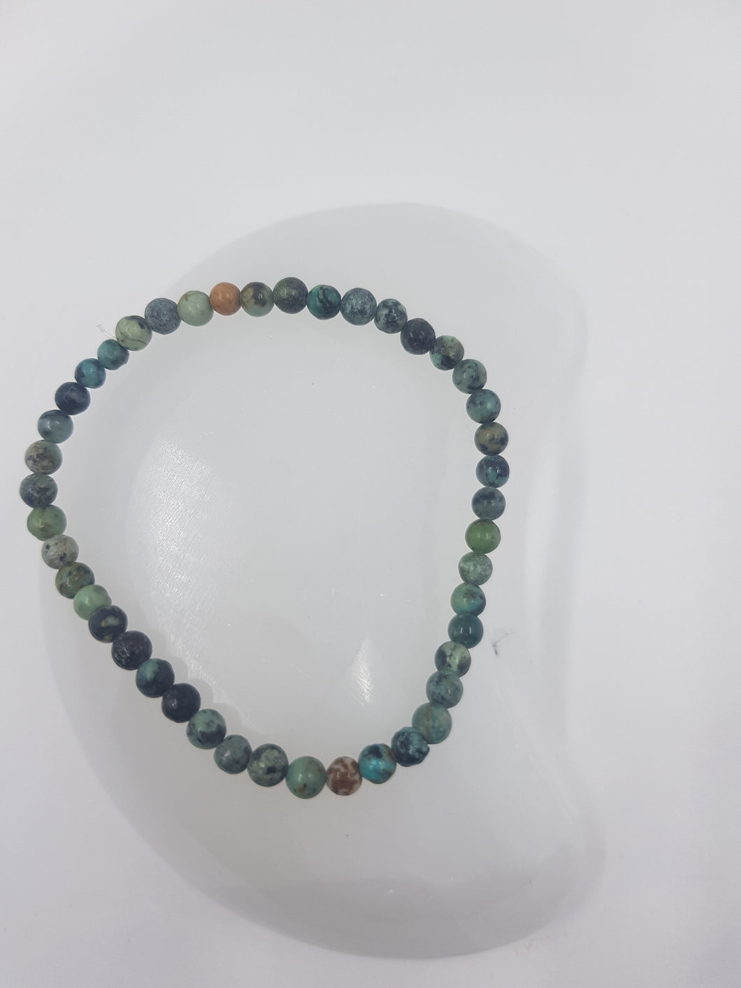 Turquoise Bracelet