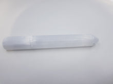 Load image into Gallery viewer, Selenite Wand
