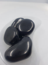 Load image into Gallery viewer, Shungite EMF Protection Stone
